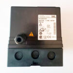 Controlador chama cod.IFD244-5/1/WI 84621046