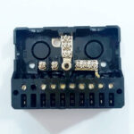 Base para Programador SM592