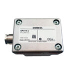 Sensor Detector cod.QRA10.C