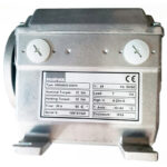 Servo Motor ECONEX