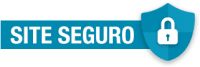 Site_seguro